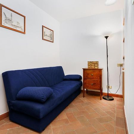 Dupre Apartment Siena Dış mekan fotoğraf