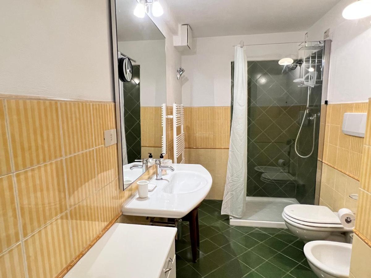 Dupre Apartment Siena Dış mekan fotoğraf